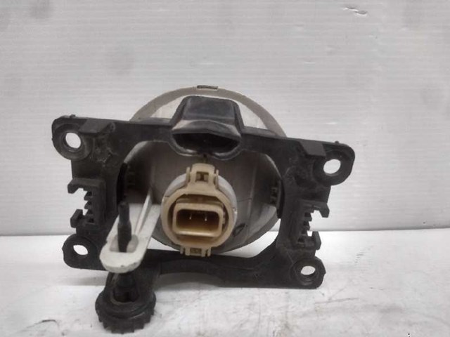 PEUGEOT 11417102 Faro antiniebla izquierdo y derecho  en stock Salamanca