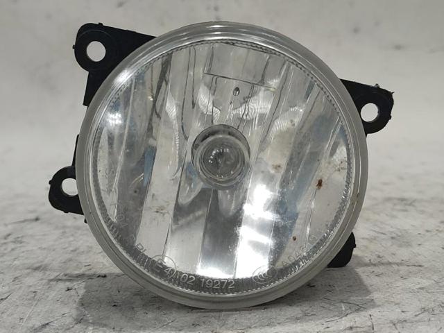 PEUGEOT 11417102 Faro antiniebla izquierdo y derecho comprar Barcelona