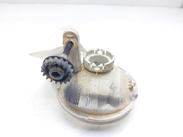PEUGEOT 11417102 Faro antiniebla izquierdo/derecho  comprar en Ponferrada