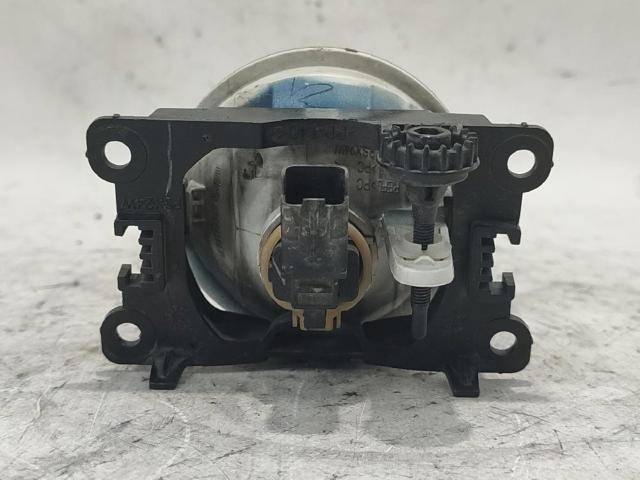 11417102 PEUGEOT Faro antiniebla izquierdo/derecho  comprar en Jaén