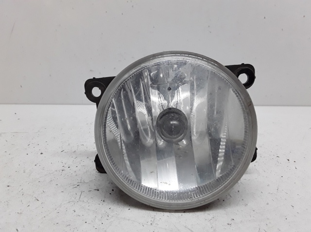 11417102 PEUGEOT Faro antiniebla izquierdo/derecho  comprar en Lleida