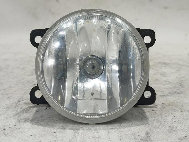 11417102 Faro antiniebla izquierdo/derecho  disponible Burgos