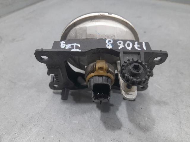 PEUGEOT 11417102 Faro antiniebla izquierdo/derecho  comprar en Murcia