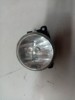 Luz antiniebla Citroen C3 PLURIEL