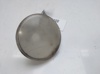 Faro antiniebla 11417102 PEUGEOT