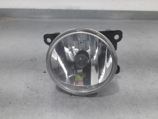 PEUGEOT 11417102 Faro antiniebla izquierdo y derecho comprar Barcelona