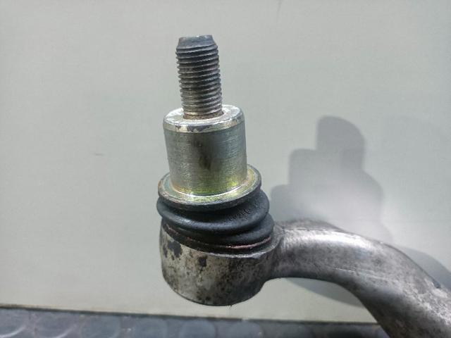 BMW 1141717 Brazo superior izquierdo de la suspensión delantera  comprar en Ponferrada