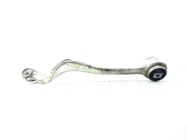 Trapecio de suspensión delantera, superior izquierda 1141717 BMW