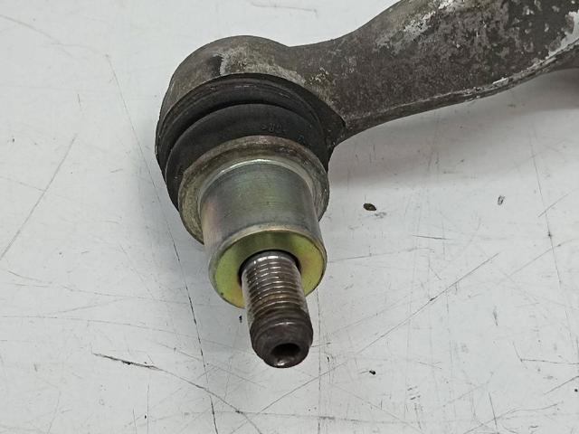 BMW 1141717 Brazo superior izquierdo de la suspensión delantera comprar Barcelona