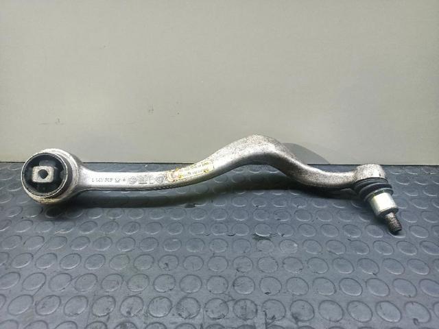 1141717 BMW Brazo superior izquierdo de la suspensión delantera  en stock Gandía