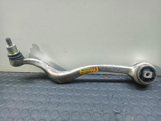 1141717 BMW Brazo superior izquierdo de la suspensión delantera  en stock Córdoba