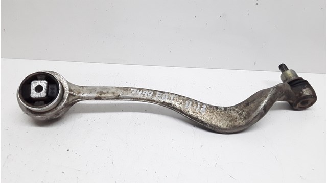 1141717 Brazo superior izquierdo de la suspensión delantera  comprar en Zaragoza