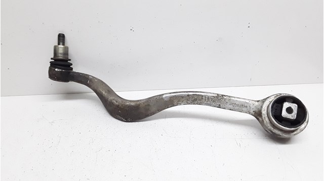 1141717 Brazo superior izquierdo de la suspensión delantera  en stock Castellón