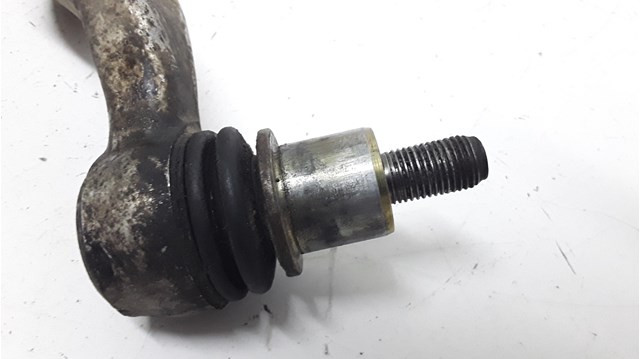 BMW 1141717 Brazo superior izquierdo de la suspensión delantera  comprar en Ponferrada