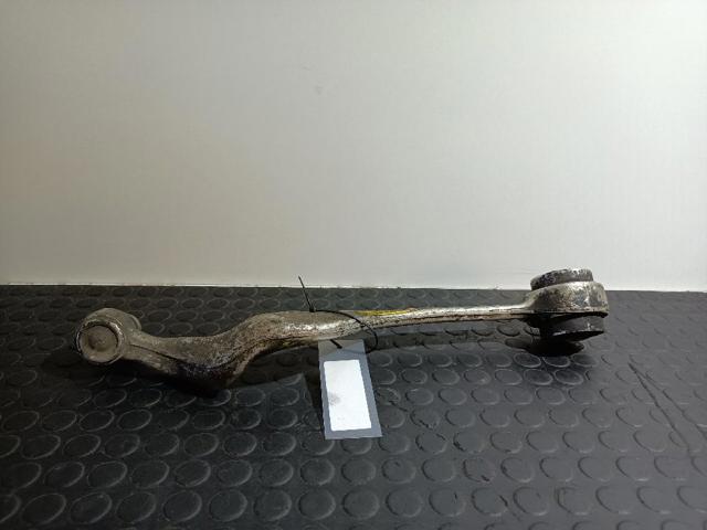 1141717 Brazo superior izquierdo de la suspensión delantera  en stock Castellón