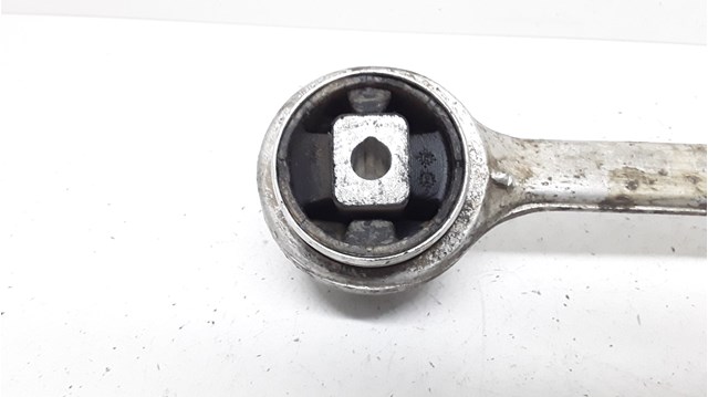 1141717 BMW Brazo superior izquierdo de la suspensión delantera  comprar en Lleida