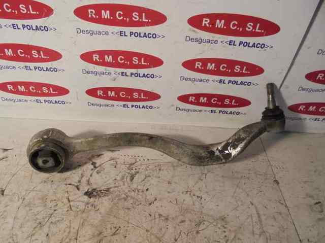 BMW 1141717 Brazo superior izquierdo de la suspensión delantera comprar Tarragona