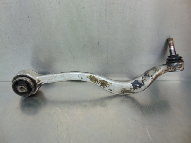 1141717 BMW Brazo superior izquierdo de la suspensión delantera  comprar en Lleida