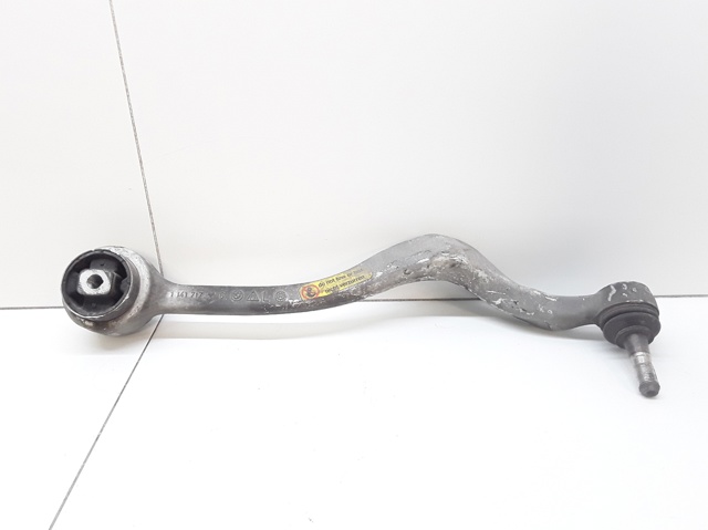 BMW 1141717 Brazo superior izquierdo de la suspensión delantera  en stock Salamanca