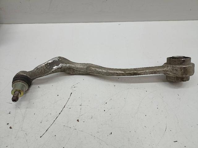 BMW 1141717 Brazo superior izquierdo de la suspensión delantera  comprar en Murcia