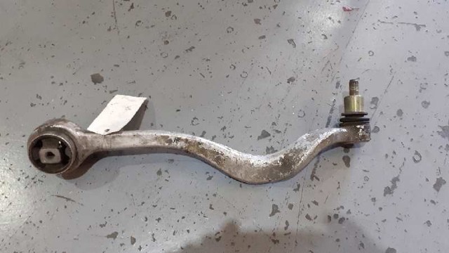 BMW 1141717 Brazo superior izquierdo de la suspensión delantera comprar Tarragona