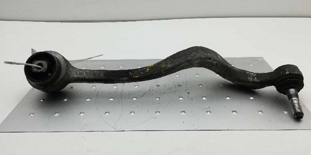 1141717 BMW Brazo superior izquierdo de la suspensión delantera  comprar en Oviedo