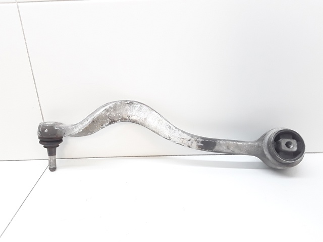 BMW 1141717 Brazo superior izquierdo de la suspensión delantera  comprar en Murcia