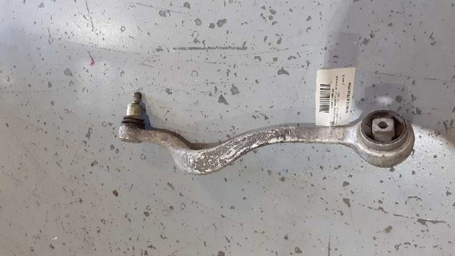 1141717 BMW Brazo superior izquierdo de la suspensión delantera  en stock Gandía