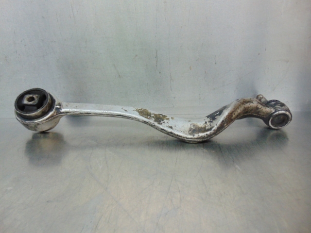 BMW 1141717 Brazo superior izquierdo de la suspensión delantera  comprar en Murcia