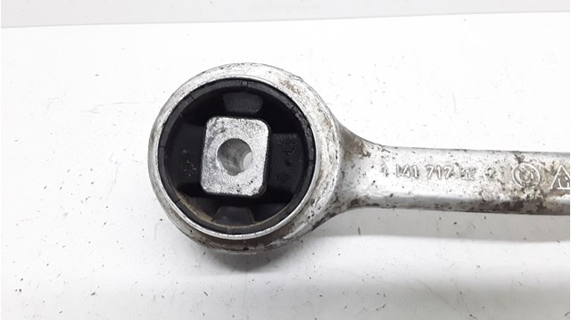1141717 BMW Brazo superior izquierdo de la suspensión delantera  disponible Ourense
