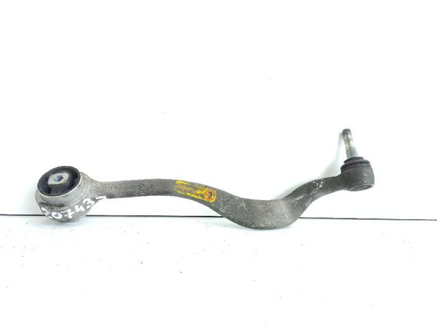 BMW 1141718 Brazo superior derecho de la suspensión delantera  disponible España