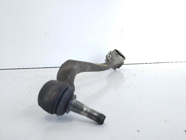 1141718 Brazo superior derecho de la suspensión delantera comprar Girona