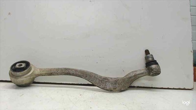 BMW 1141718 Brazo superior derecho de la suspensión delantera  en stock Salamanca