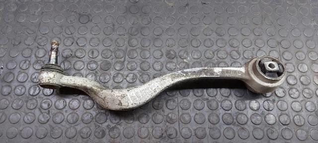 1141718 Brazo superior derecho de la suspensión delantera  disponible Burgos