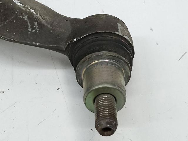 1141718 BMW Brazo superior derecho de la suspensión delantera comprar Bilbao