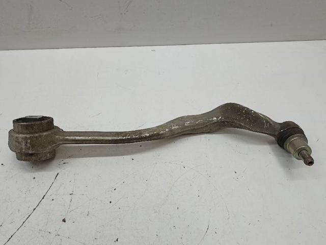 Brazo superior derecho de la suspensión delantera 1141718 BMW