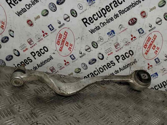 1141718 BMW Brazo superior derecho de la suspensión delantera  disponible Alicante