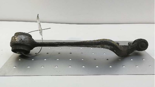1141718 BMW Brazo superior derecho de la suspensión delantera comprar Bilbao