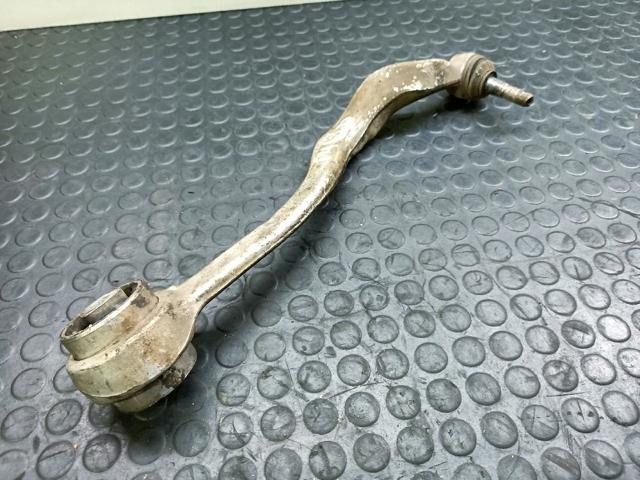 1141718 Brazo superior derecho de la suspensión delantera  comprar en Reus