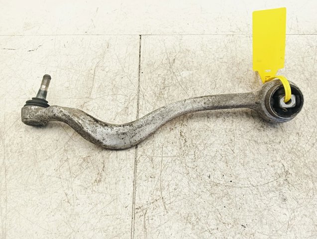 BMW 1141718 Brazo superior derecho de la suspensión delantera  en stock Valencia