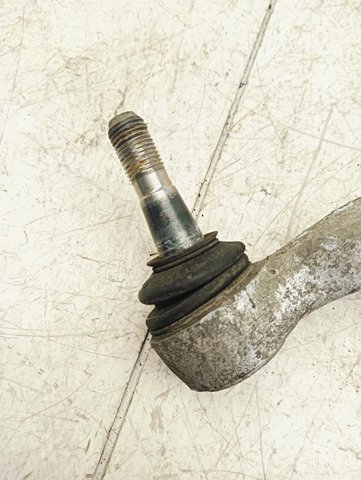 1141718 BMW Brazo superior derecho de la suspensión delantera  en stock Huelva