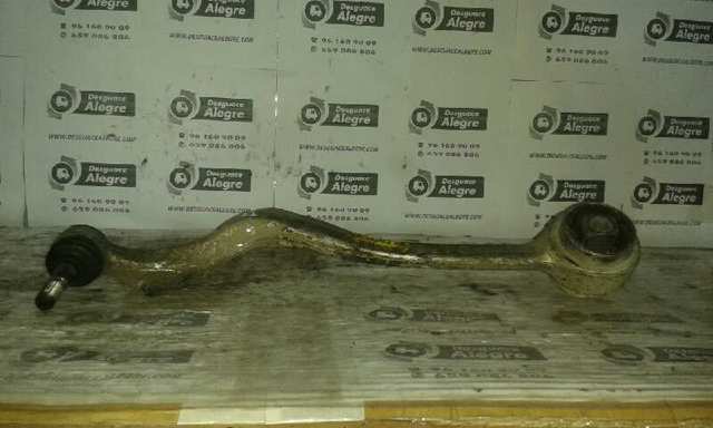 1141718 BMW Brazo superior derecho de la suspensión delantera  en stock Gandía