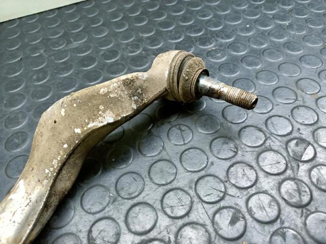1141718 BMW Brazo superior derecho de la suspensión delantera comprar Madrid