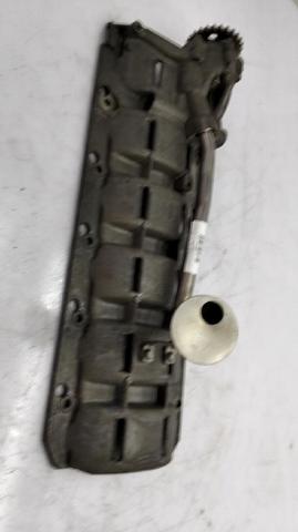 11417507350 BMW