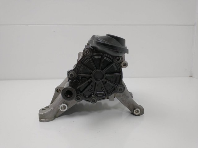 11417624135 BMW