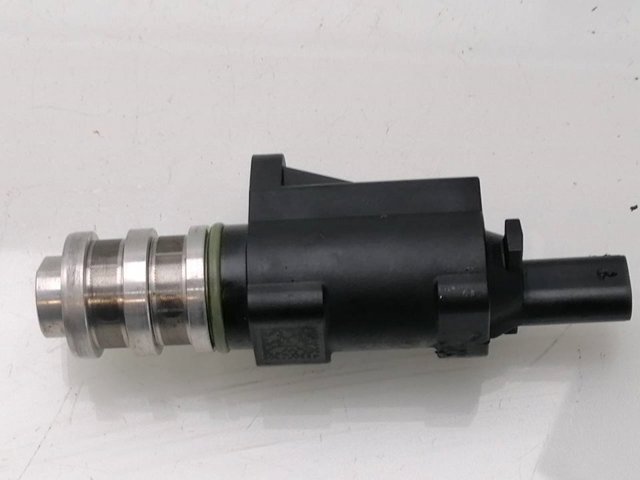 11417639993 BMW