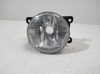 Faro antiniebla universal 11417682 PEUGEOT