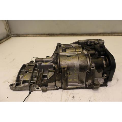 11417793754 BMW