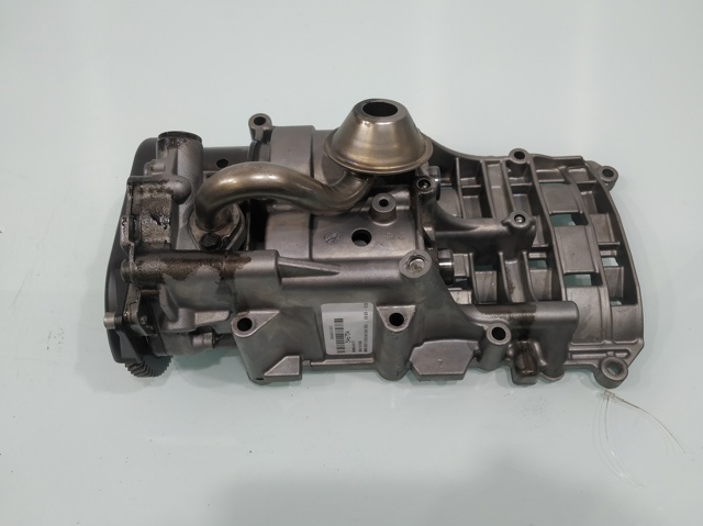 11417793754 BMW