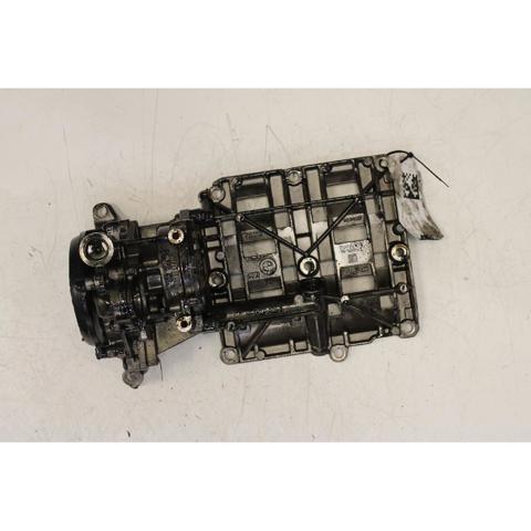 11417798014 BMW